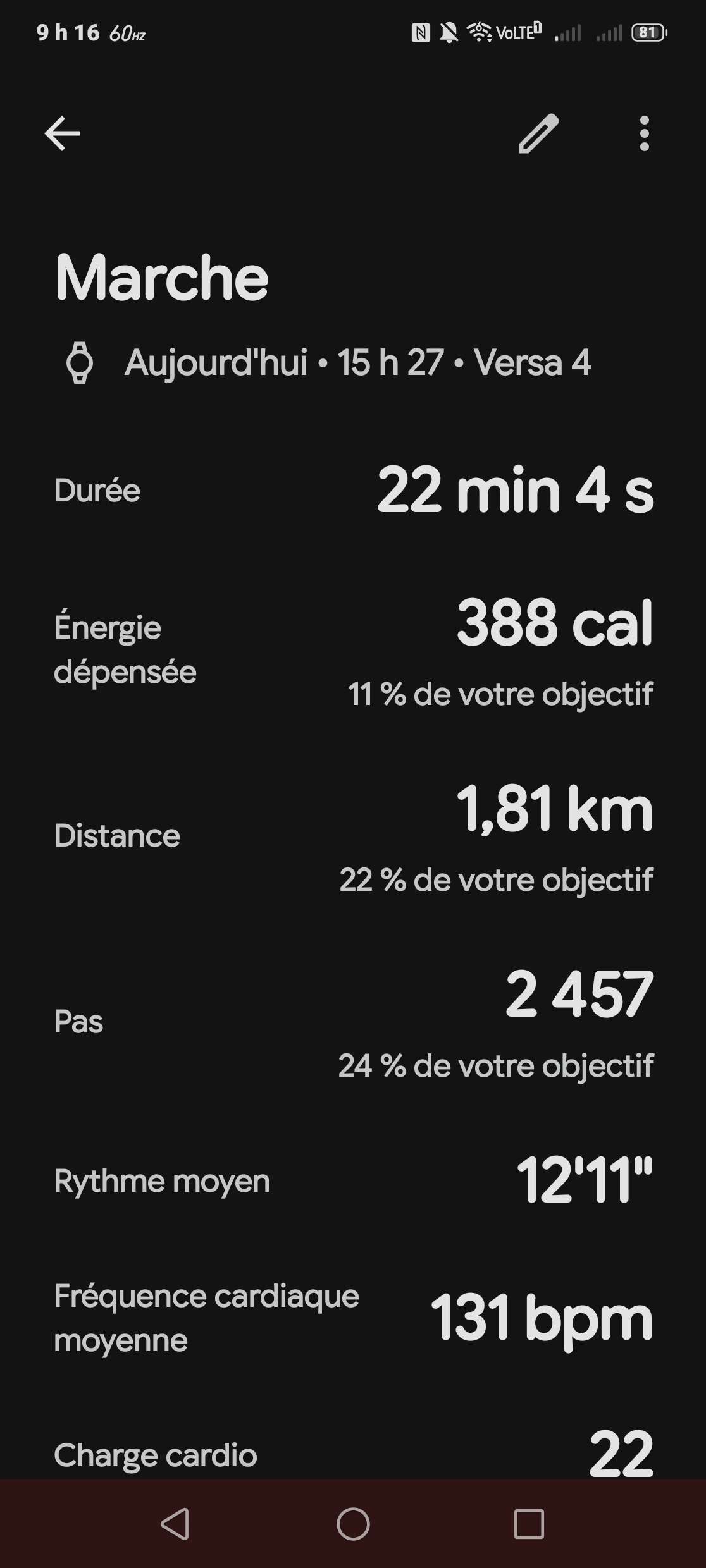 Photo 25 mai